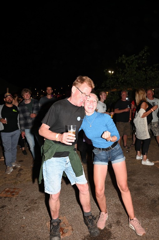 ../Images/IKW Wanroij 2023 132.jpg